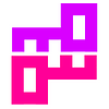 CryptoParty Berlin